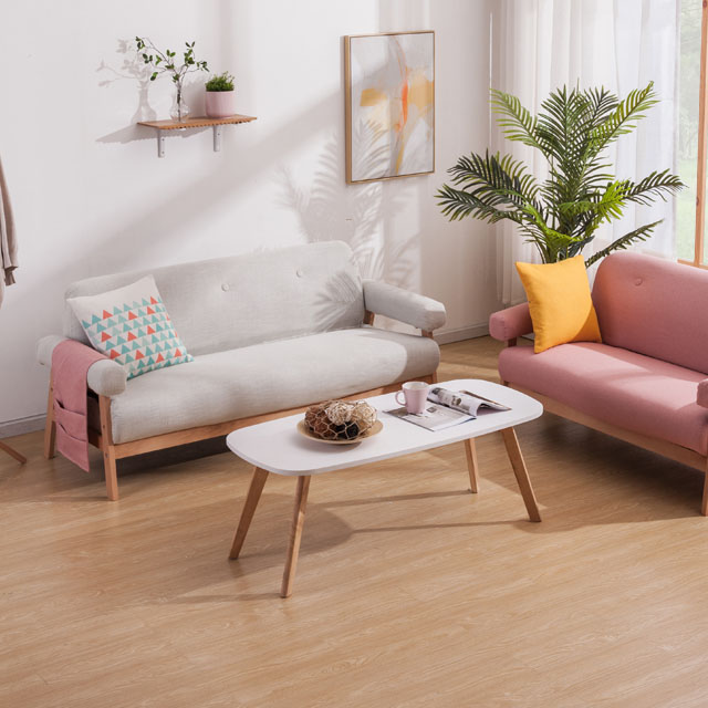 Living Room Sofas Small Apartment