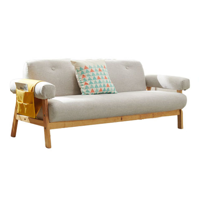 Living Room Sofas Small Apartment